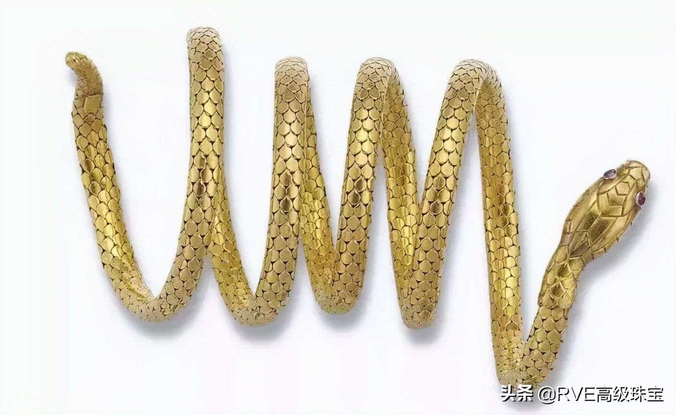 英国女王收藏黄金,玛格丽特公主珠宝