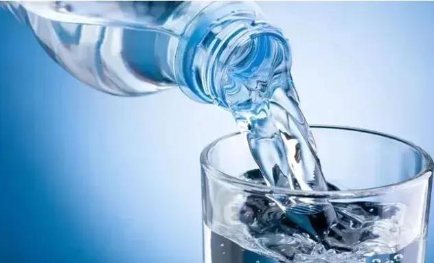 专家教你如何缓解痛风,一招治痛风