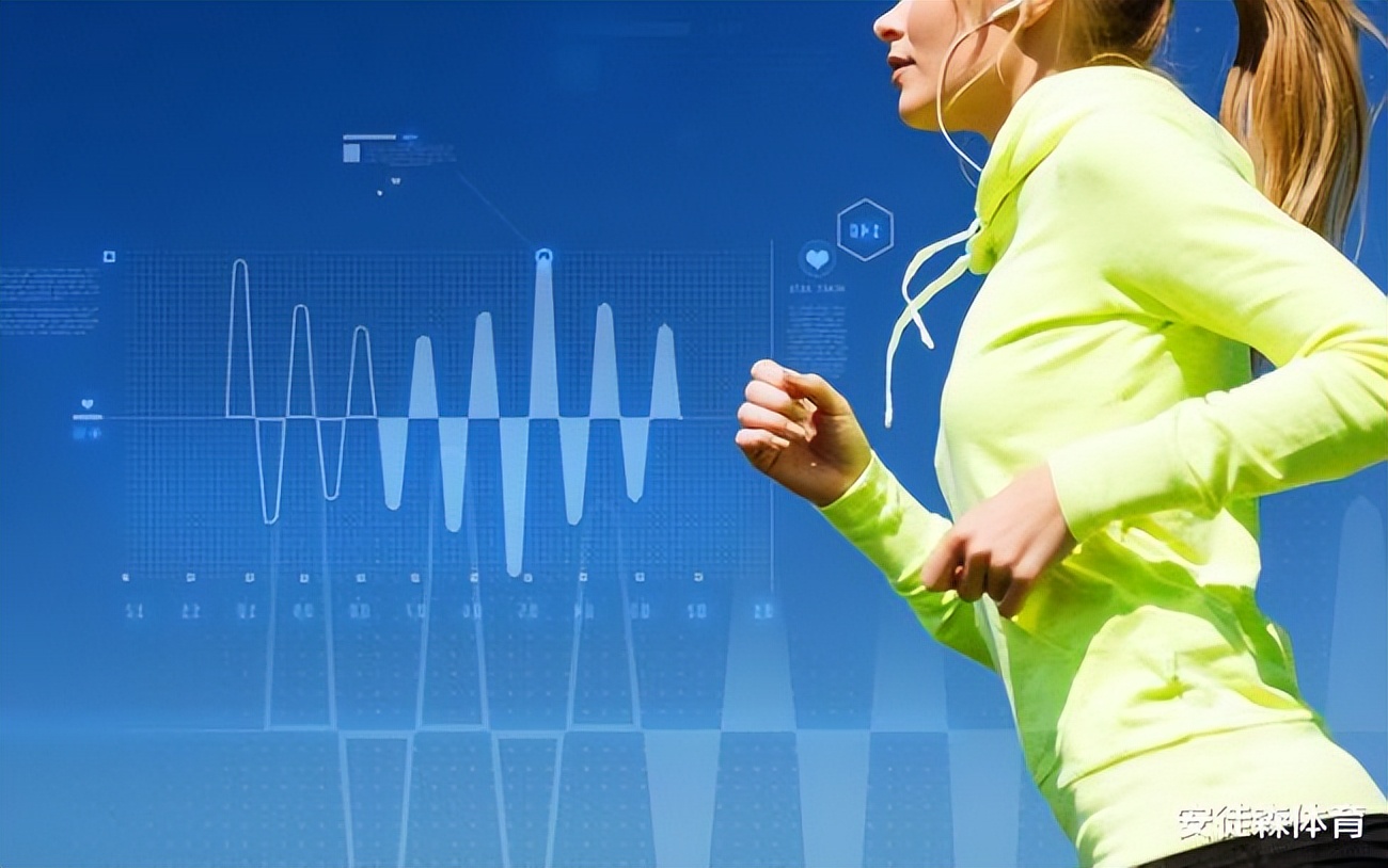 教你如何跑得快,如何在一周内快速跑得更快