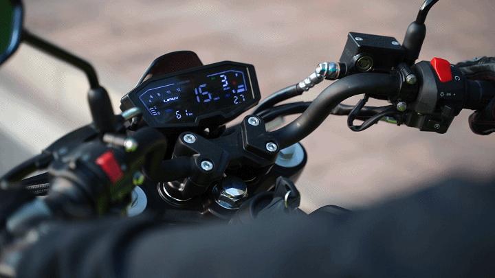 新款kps150,kps150改装件