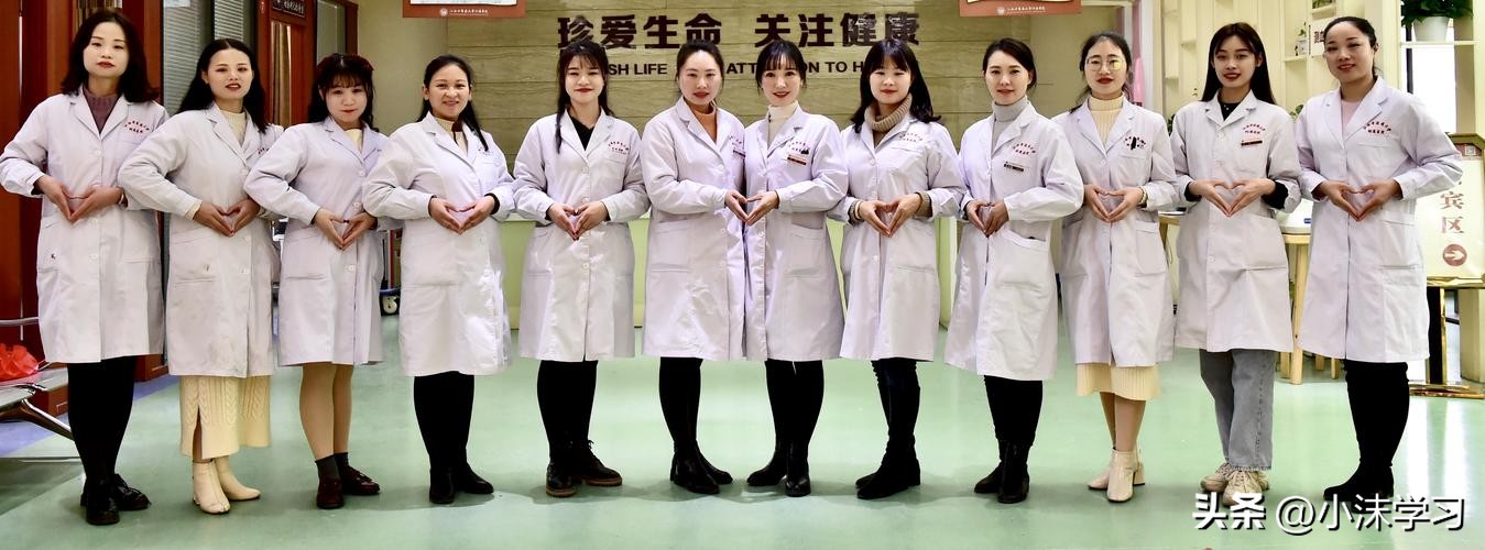 江西中医药大学2024年招生简章,2024年江西中医药大学招生简章