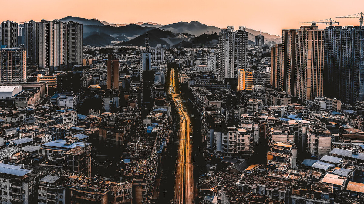 萍乡学院是本科学校还是专科学校,萍乡学院专科专业介绍