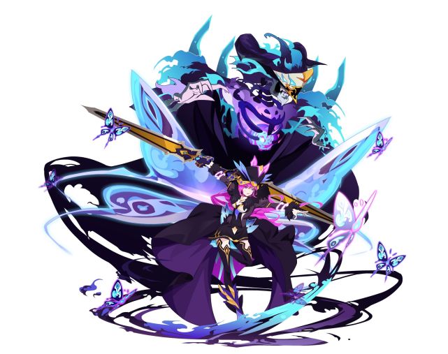 赛尔号命运之轮在哪里,赛尔号魂印重生之翼