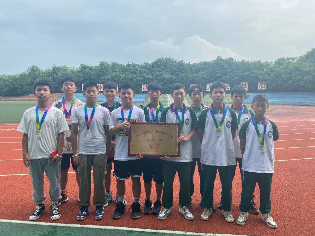 重庆市江北区足球联赛,重庆市江北区足球队