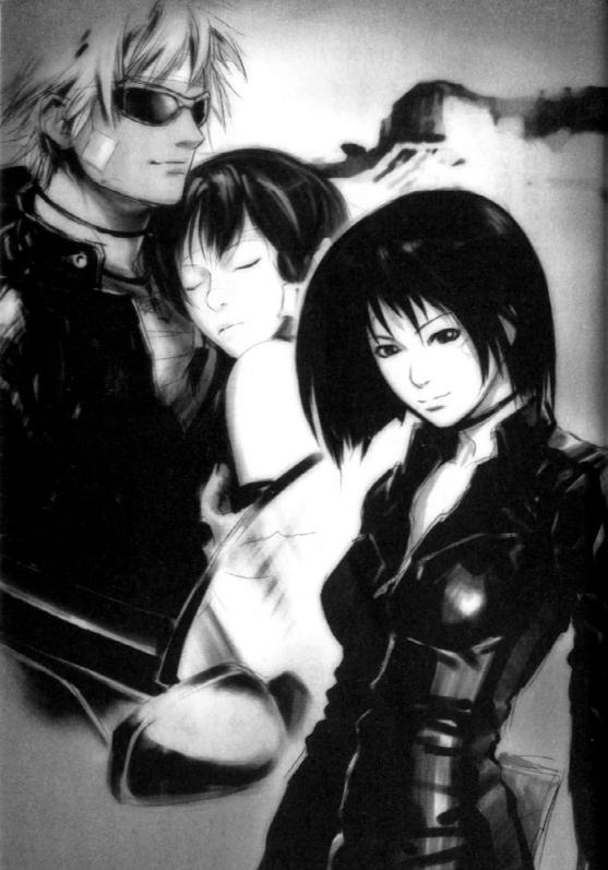 穿着严实却性感非常，十八岁就被称为“女王”，拳皇怒队鞭女薇普