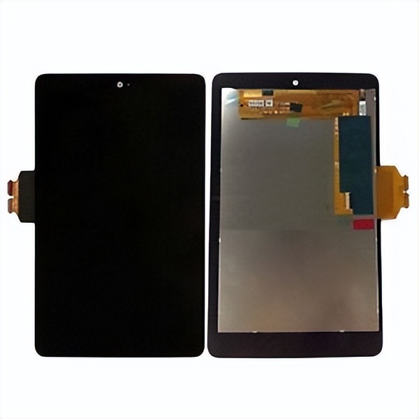 kindle为什么这么贵,kindle退出中国市场还值得买吗