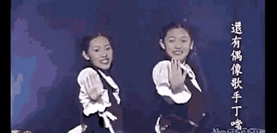 大S是办了热搜会员吗？十年没作品，为什么还是两岸的流量女王？