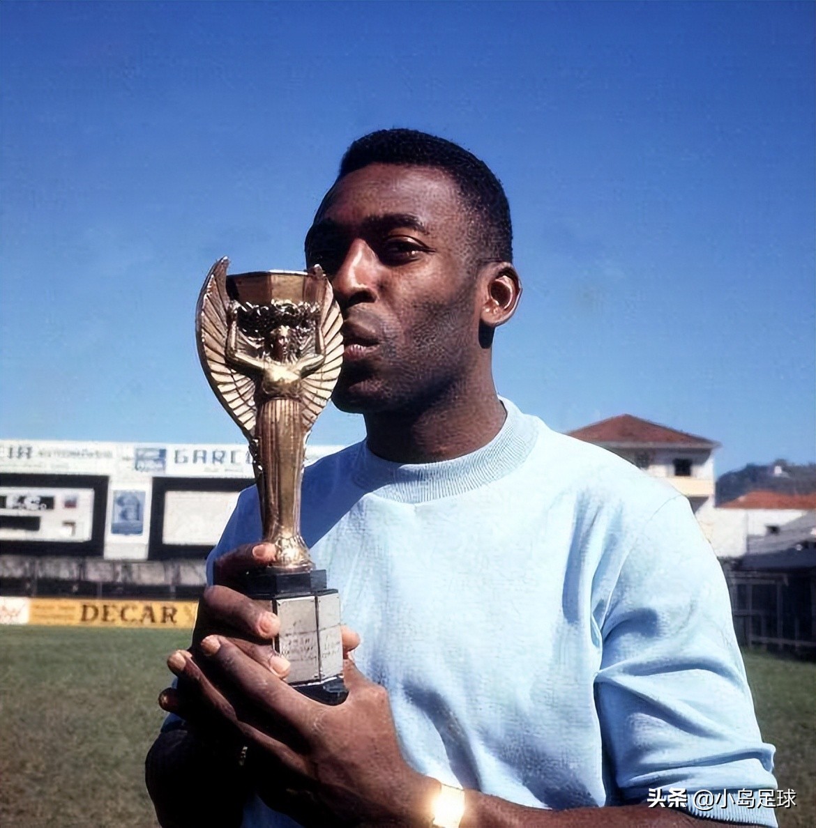 关于世界杯的介绍,世界杯十大历史纪录