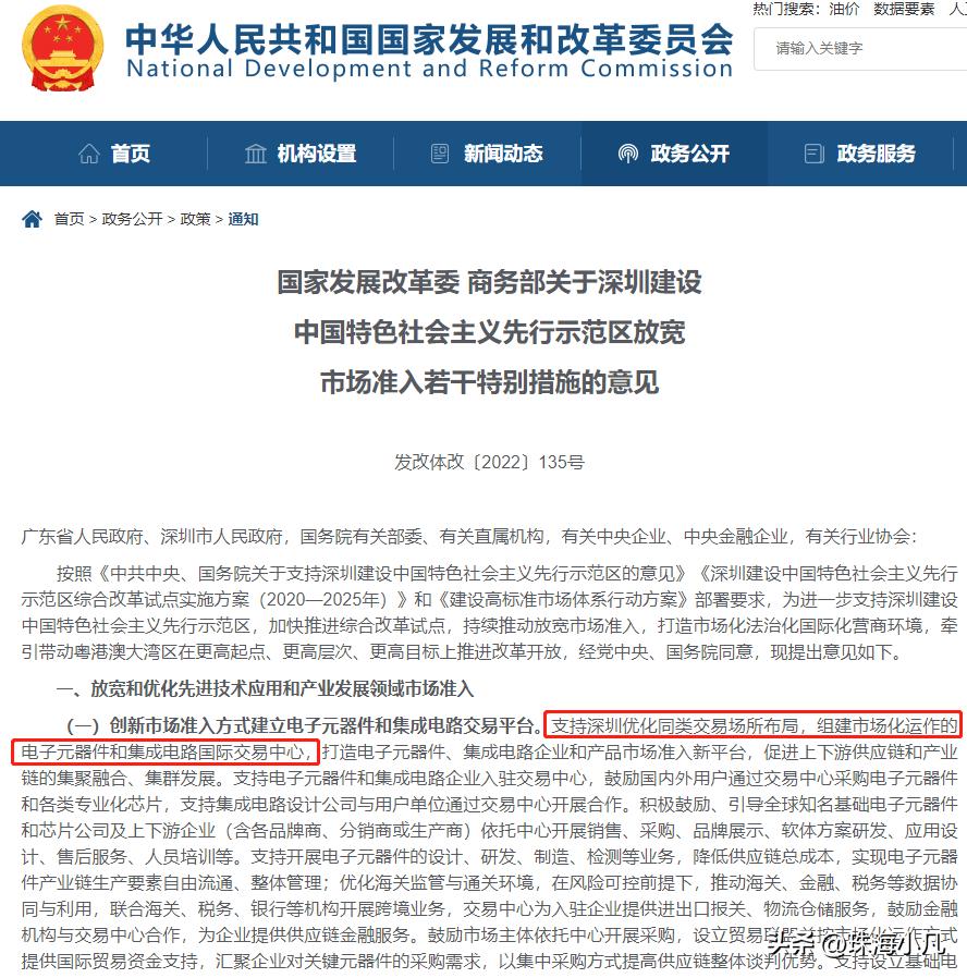 深圳集成电路与元器件交易中心,深圳电子集成电路元器件交易平台