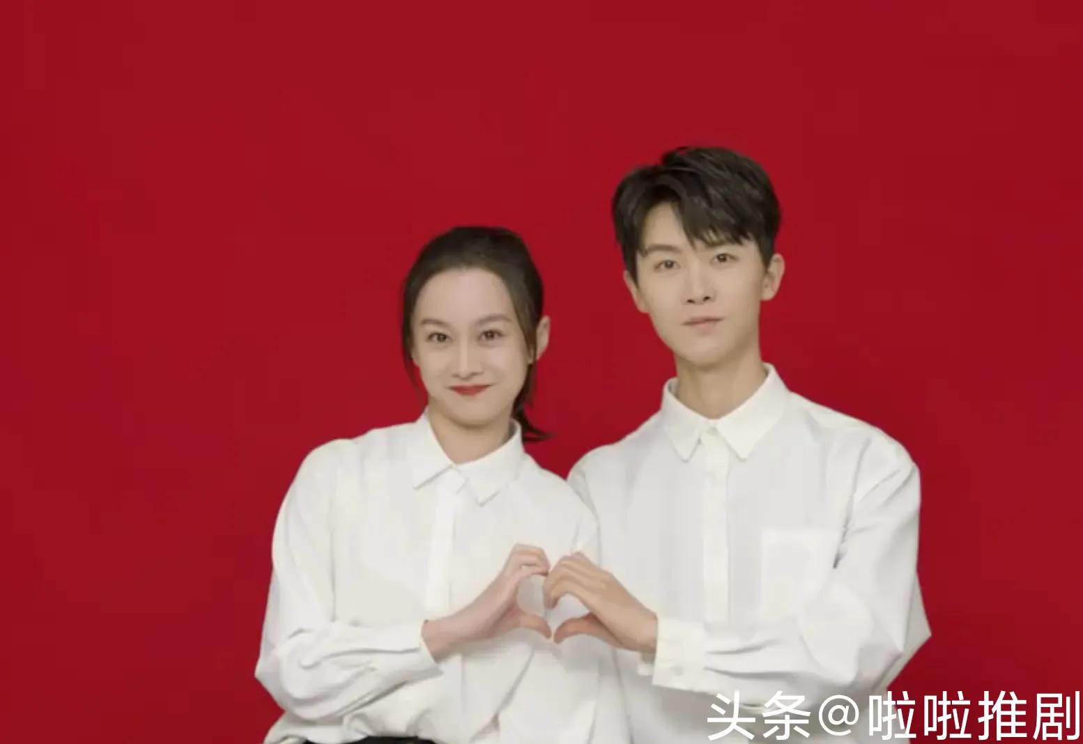 5月25日播出的电视剧,5月4日首播的影视剧