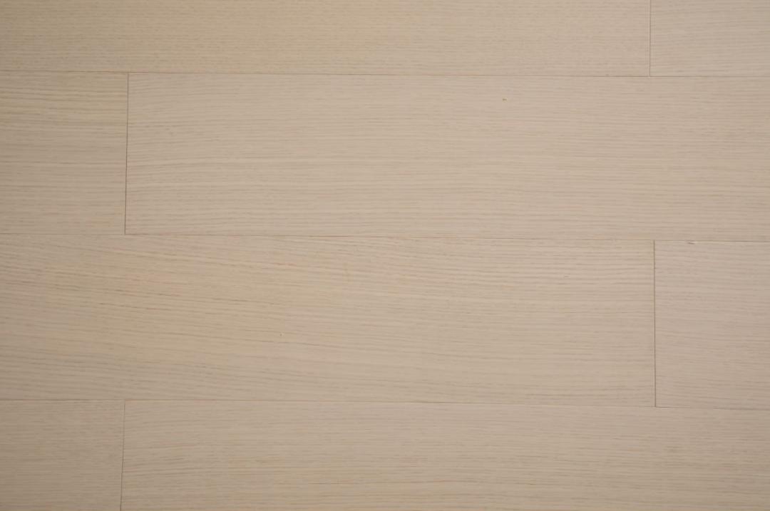 安信亲肤系列大板,安信地板亲肤