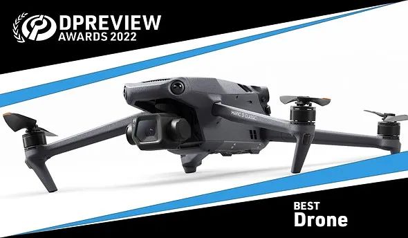 dpreview2023相机评分排行榜,dpreview2022镜头