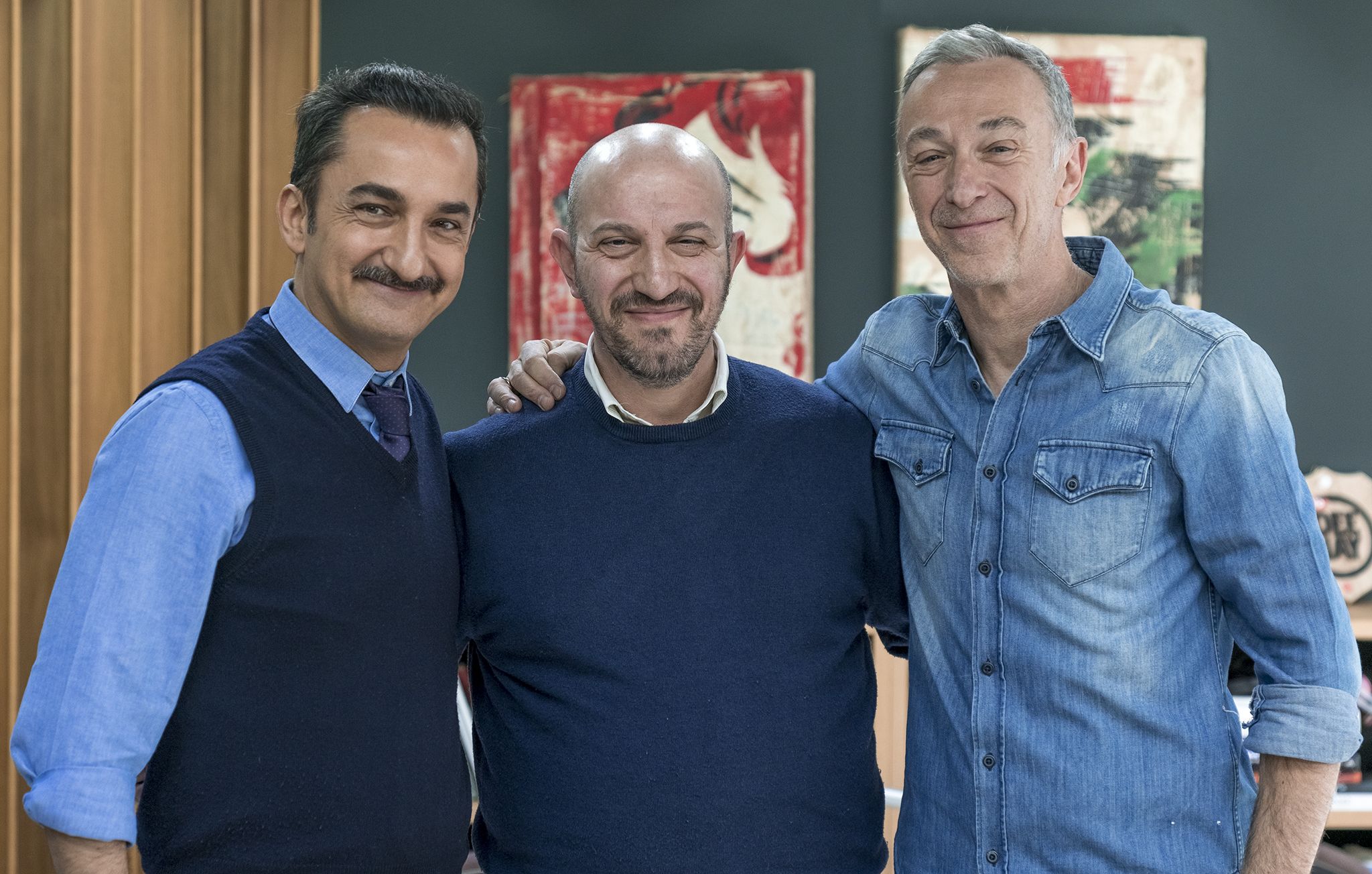 意大利披萨和意面,意大利十大美食意大利面披萨