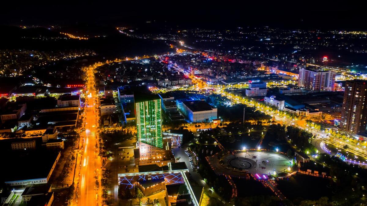 昆明品牌策划好选择什么公司,云南营销策划公司哪家最好