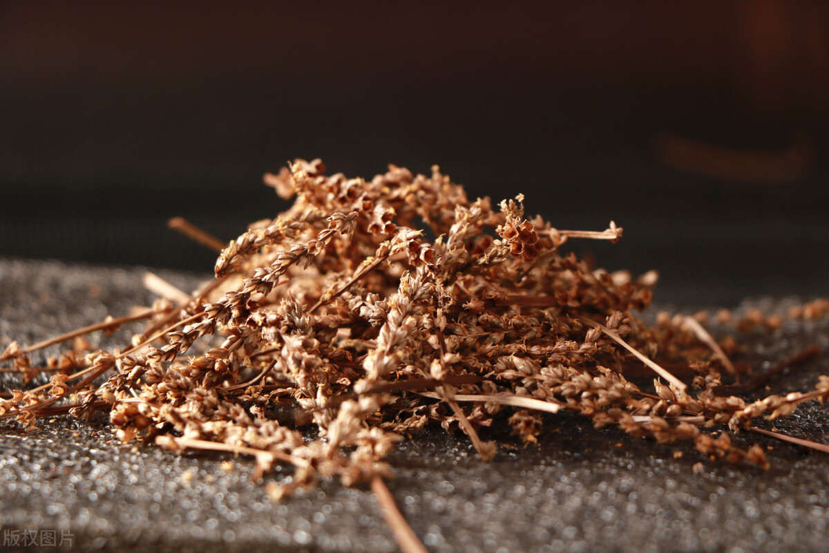 肾结石民间偏方快速排石,肾结石患者排石的技巧