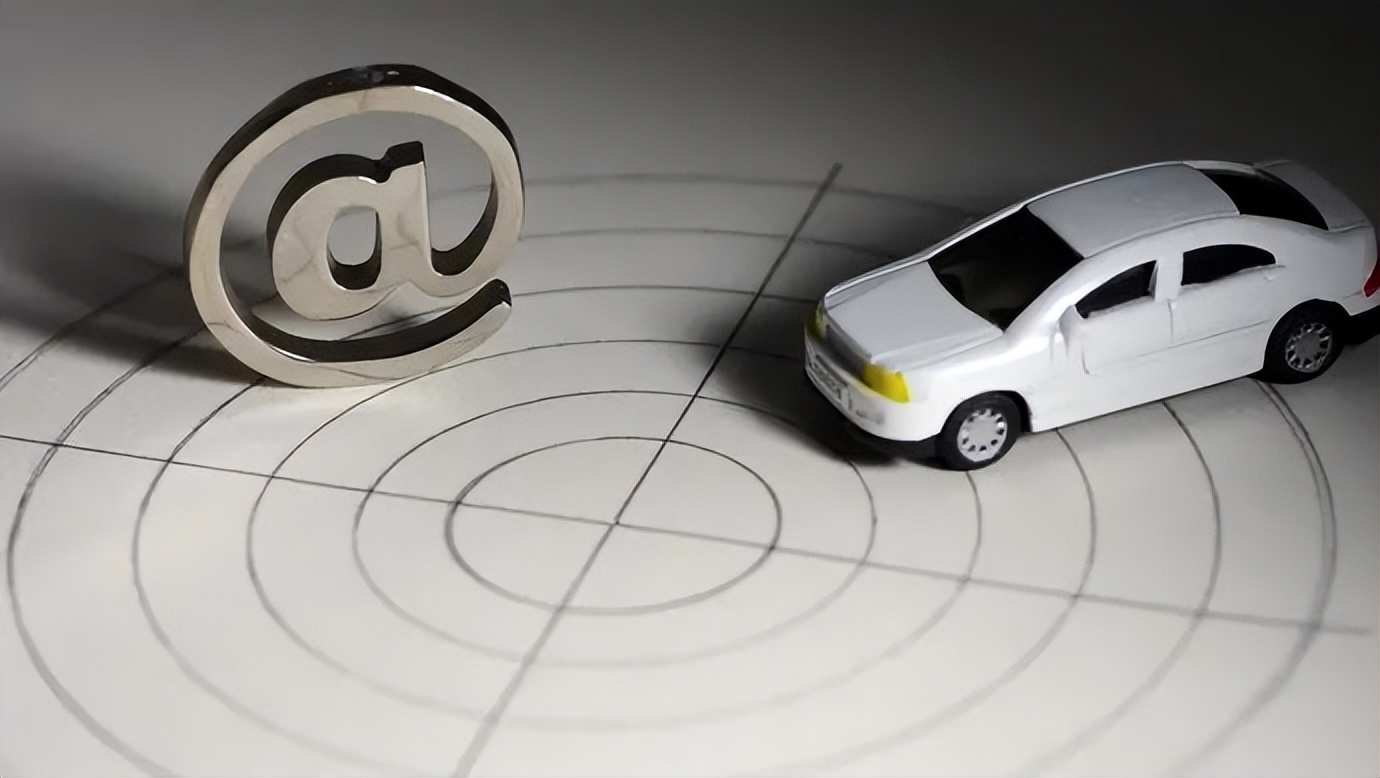 网约车司机被平台坑,网约车司机招聘注意事项