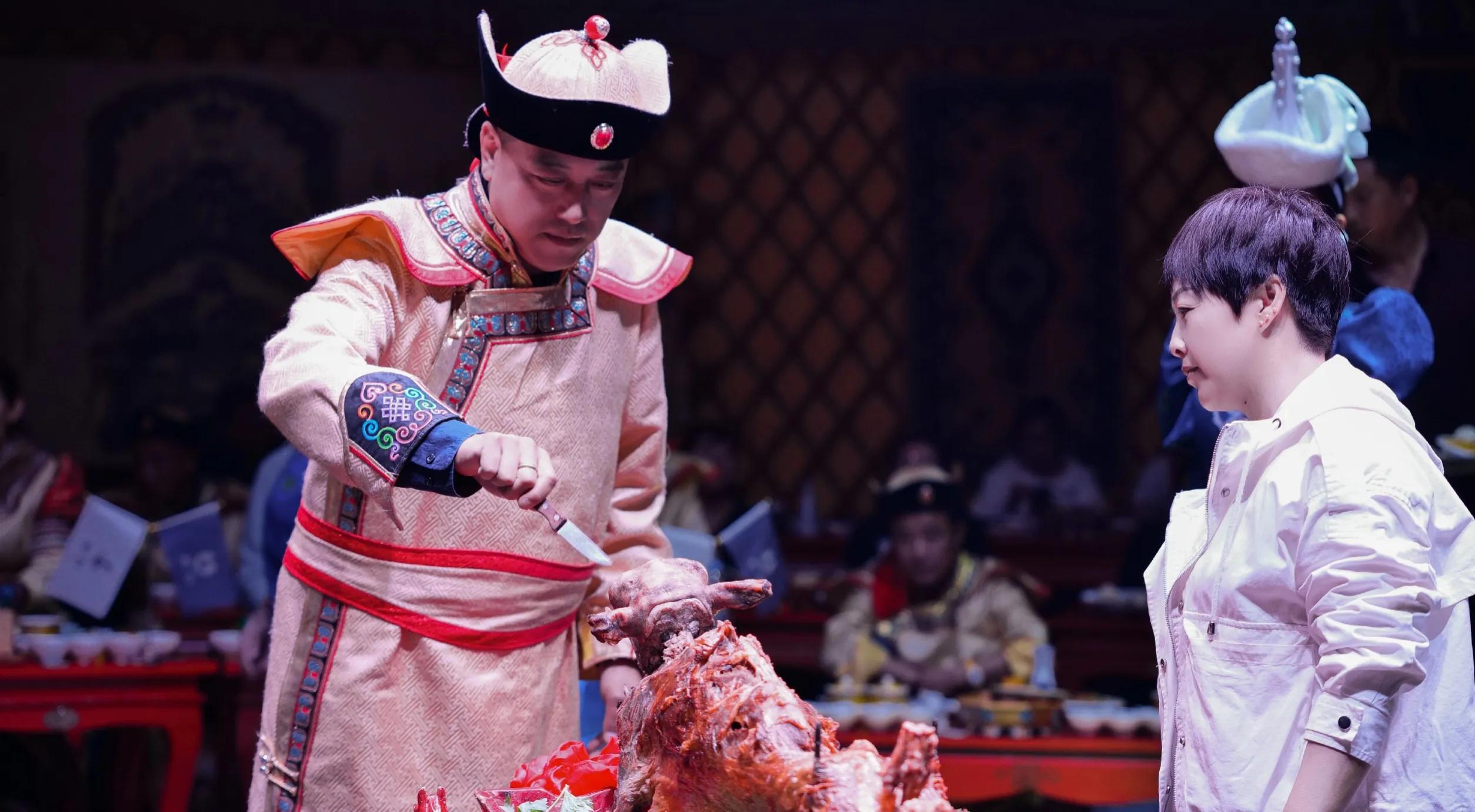 腾势d9同城车友会,腾势d9车友活动济南