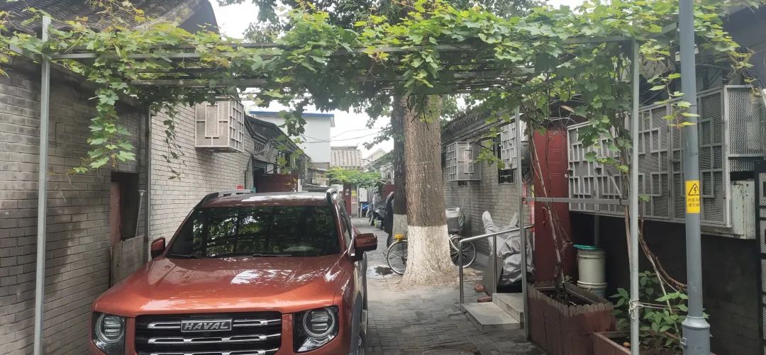 西单还营业吗,西单关了么