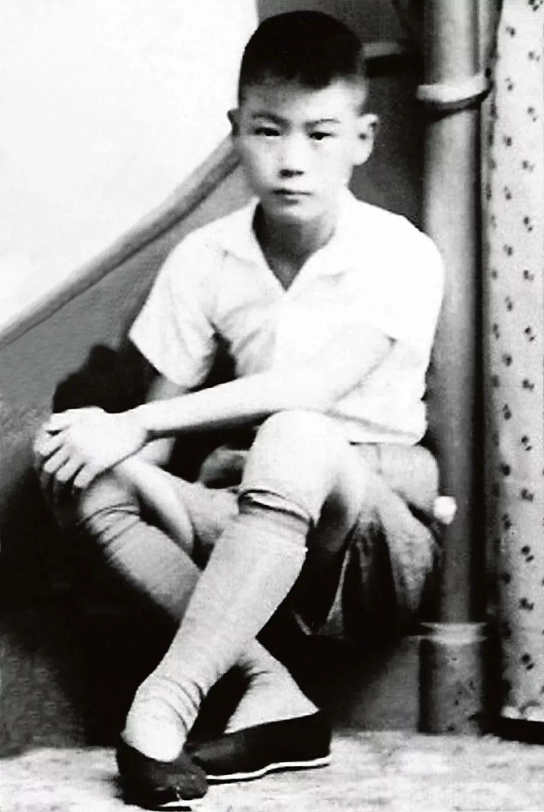 蓝天野姜子牙封神榜出场第几集,蓝天野版封神榜姜子牙和老婆