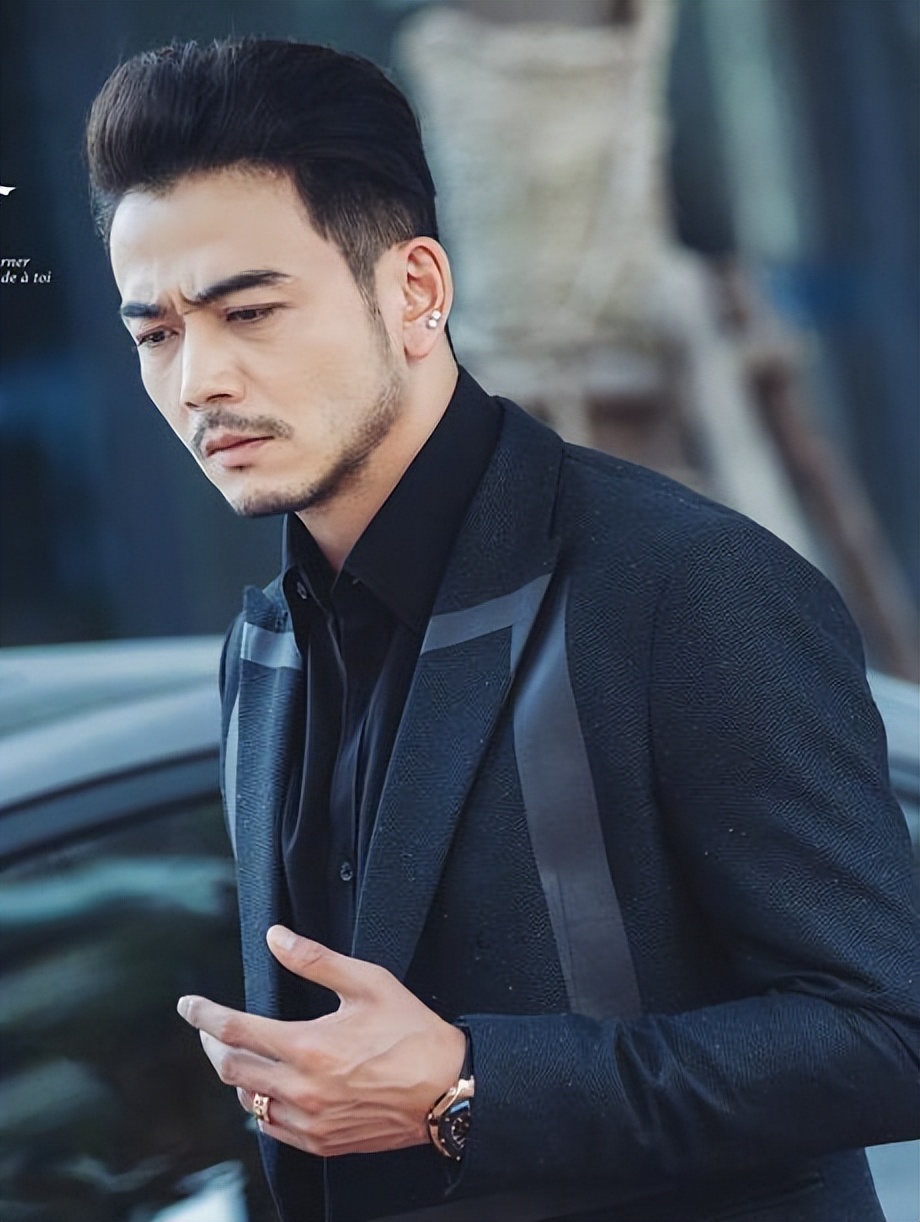 杨烁为啥不火了,杨烁怎么没之前那么火了