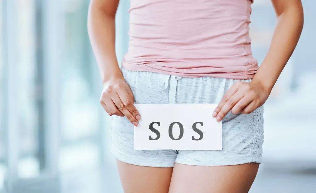 女性尿路感染之后怎么防护,女性急性尿路感染10分钟解决方法