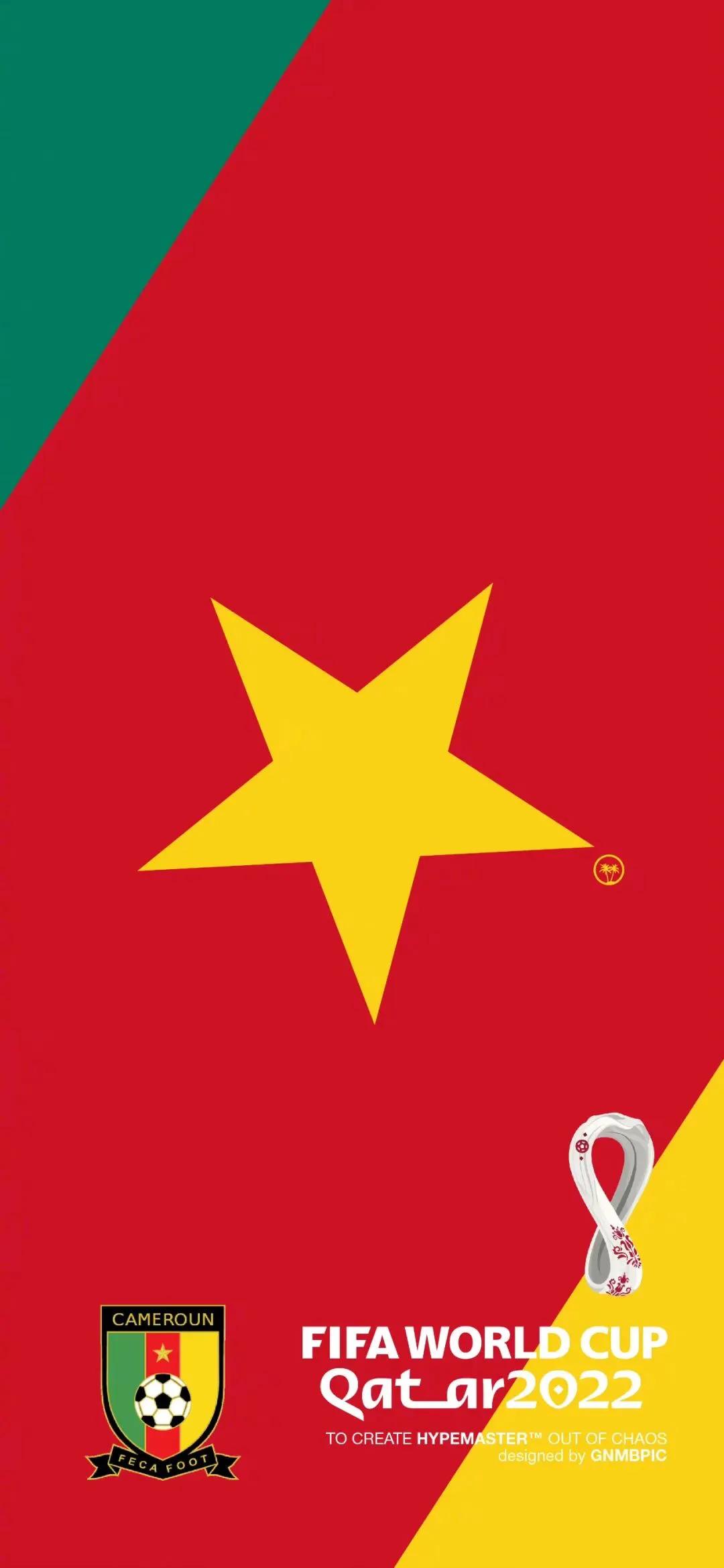 壁纸超清4k足球皮尔洛手机壁纸,足球壁纸拜仁世界杯