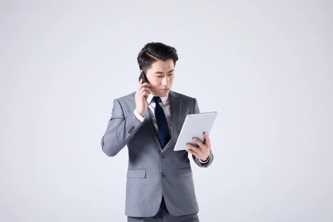 装修话术怎么吸引客户注意,与客户交流的装修话术技巧