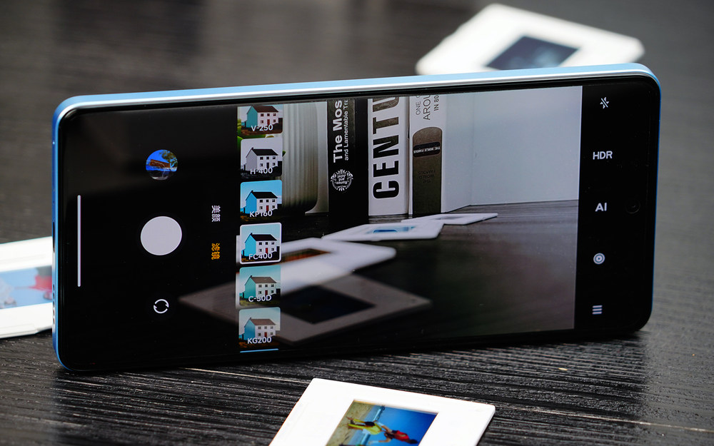 价格1500至2000最值得入手的手机,值得入手的1500元左右的新款手机