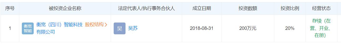 中超升班马武汉三镇敲定2名新援,盘点武汉三镇中超夺冠的关键因素