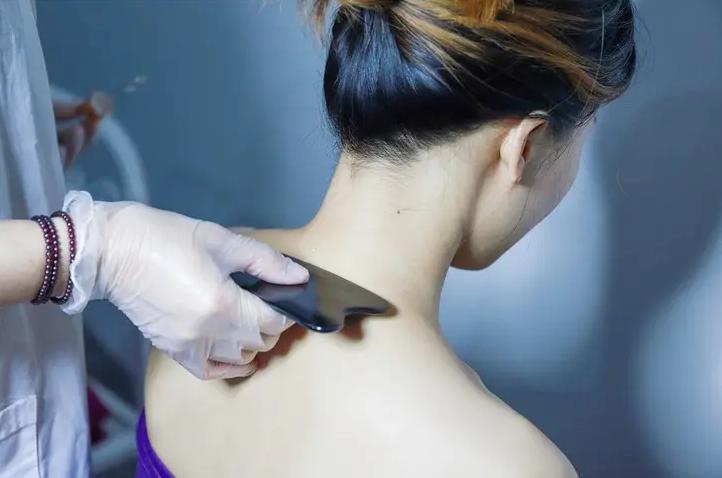 回南天来了三招教你轻松应对,回南天怎样才能不受影响