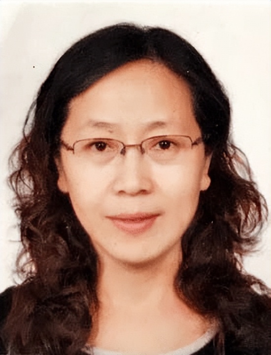 什么地黄丸补肾和补肝,哪种地黄丸不伤肝而且还治肾