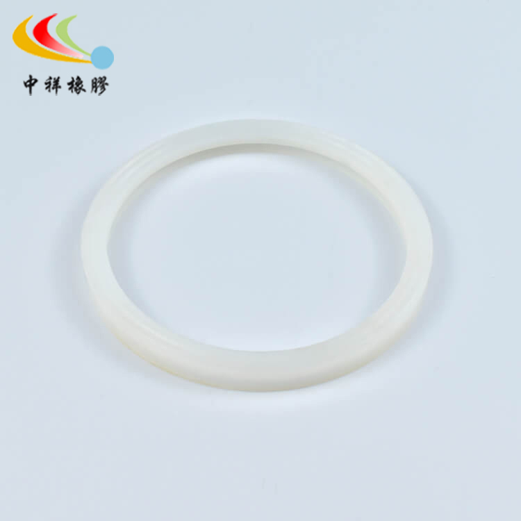 硅胶生活用品店排行榜前十,硅胶生活用品哪个牌子好