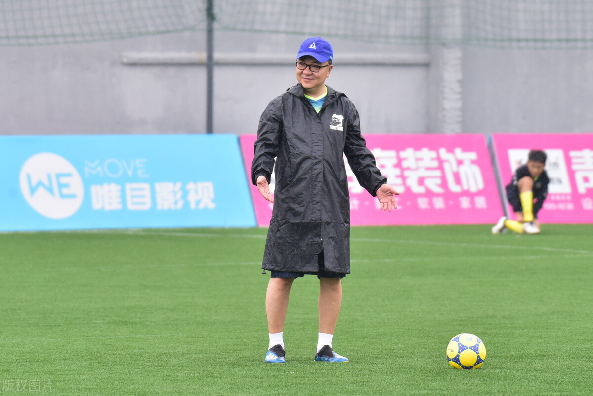 董路连线李玮峰谈于大宝,董路力挺于大宝