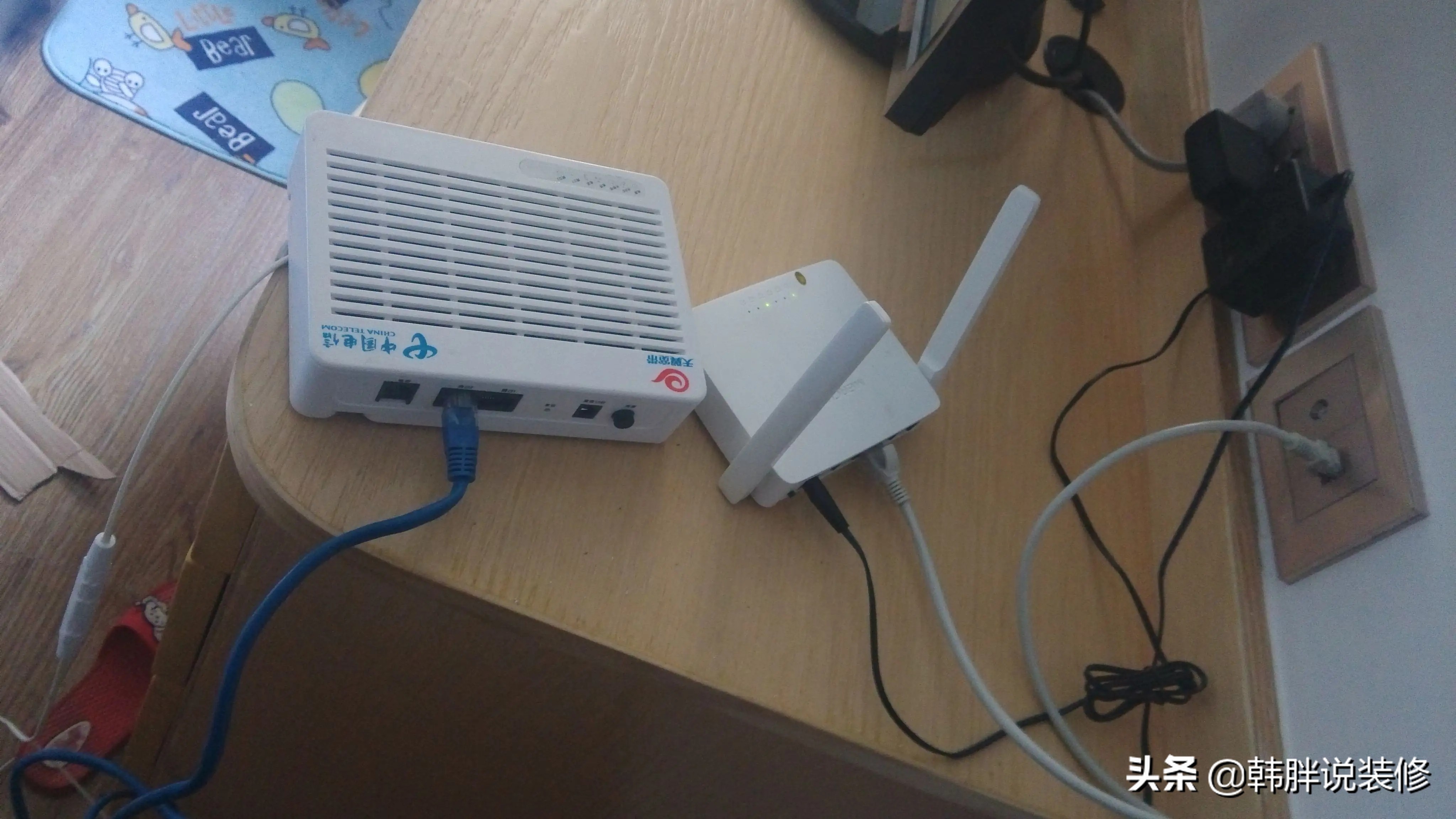 192.168.0.1路由器如何重启,宽带网速慢需要重启路由器么