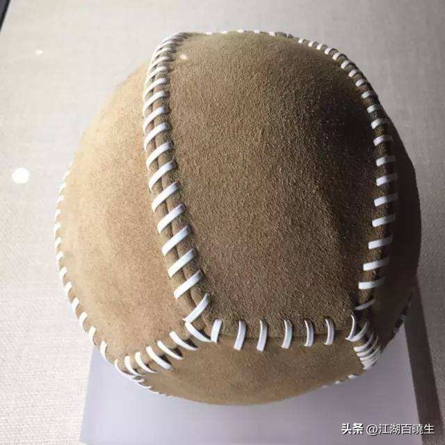 宋代足球发展史,现代足球运动起源于哪个国家