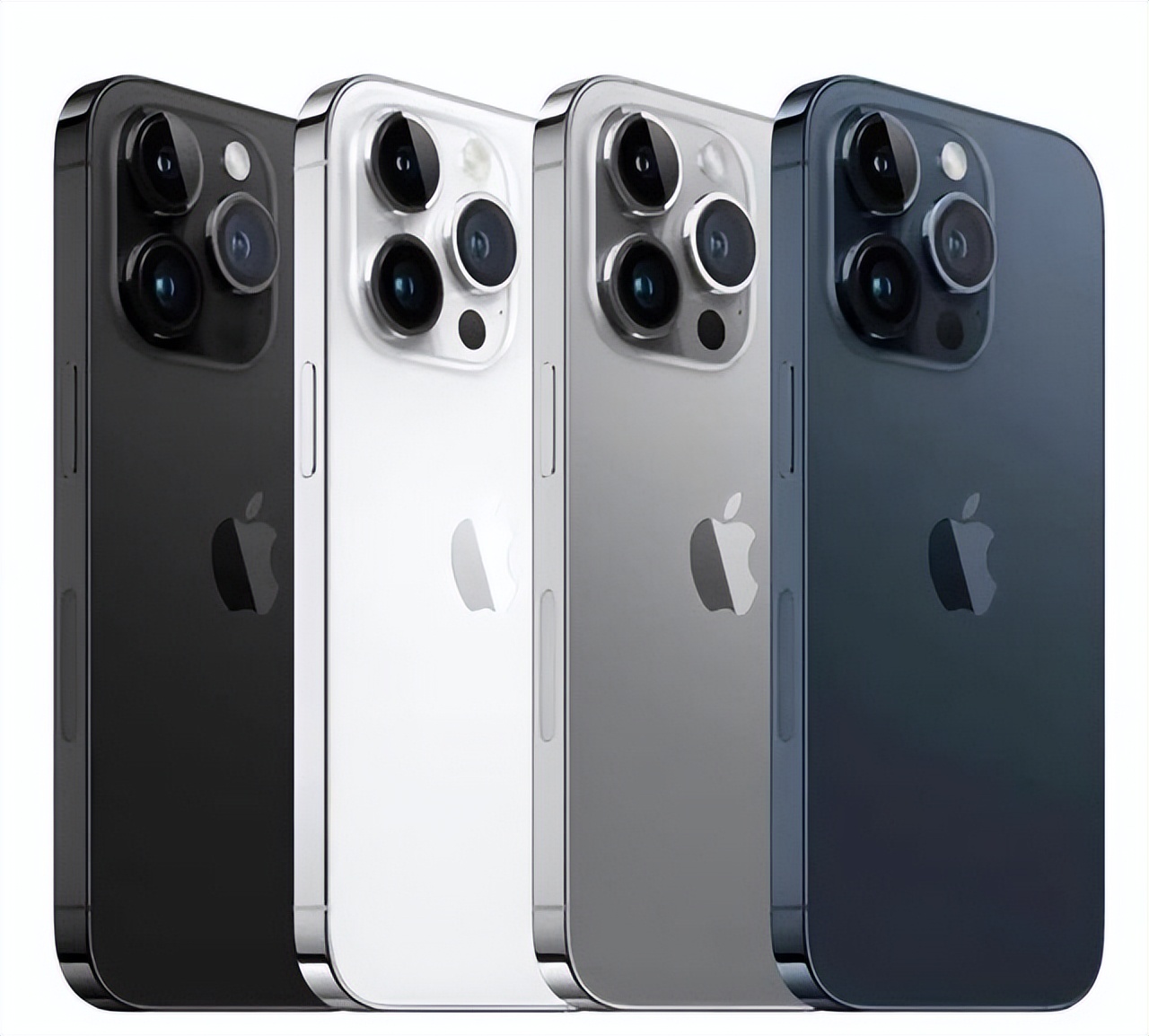 iphone15是不是没有苹果14好用,iphone15真的就不值得入手吗