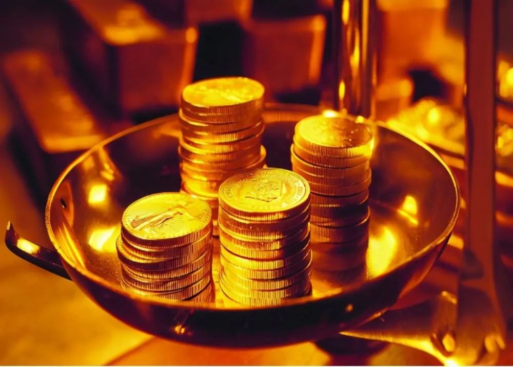 未来最紧缺的人才行业,人才需求量大的专业