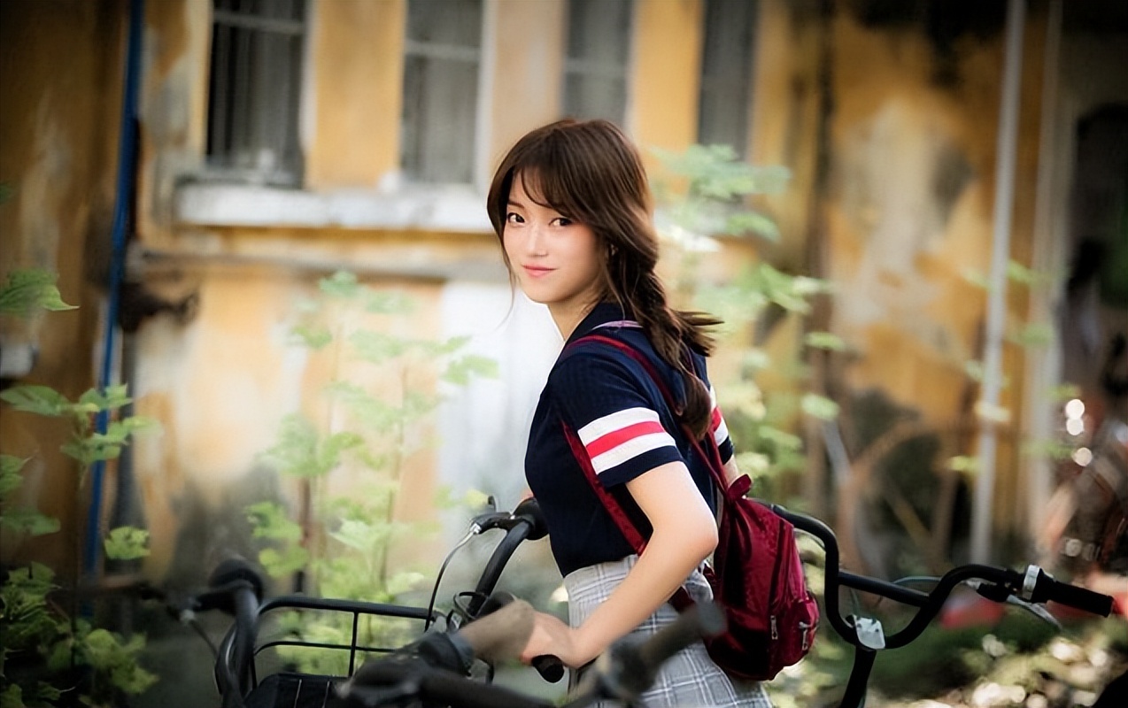 孕32周决定跟老公离婚,孕35周想跟老公离婚