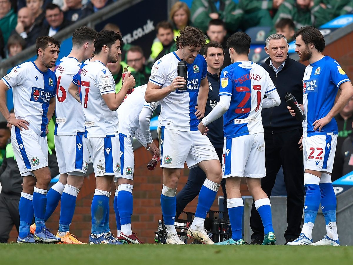 英冠莱切斯特城vs南安普顿,英超莱斯特城vs埃弗顿保级分析