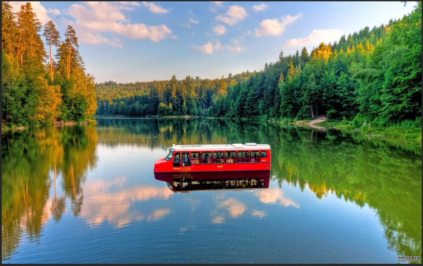 photoshopbeta下载要卸载ps吗,photoshopbeta怎么卸载