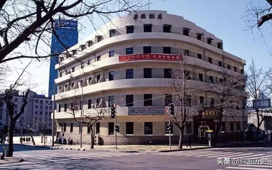 七旬老兵病死台湾，妻子回大陆寻亲，40岁儿子冷漠回拒：我不缺娘