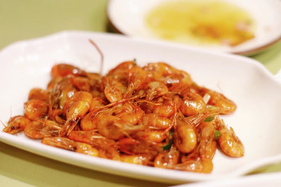 苏州古镇两天一夜旅游攻略,去苏州怎么玩一日游