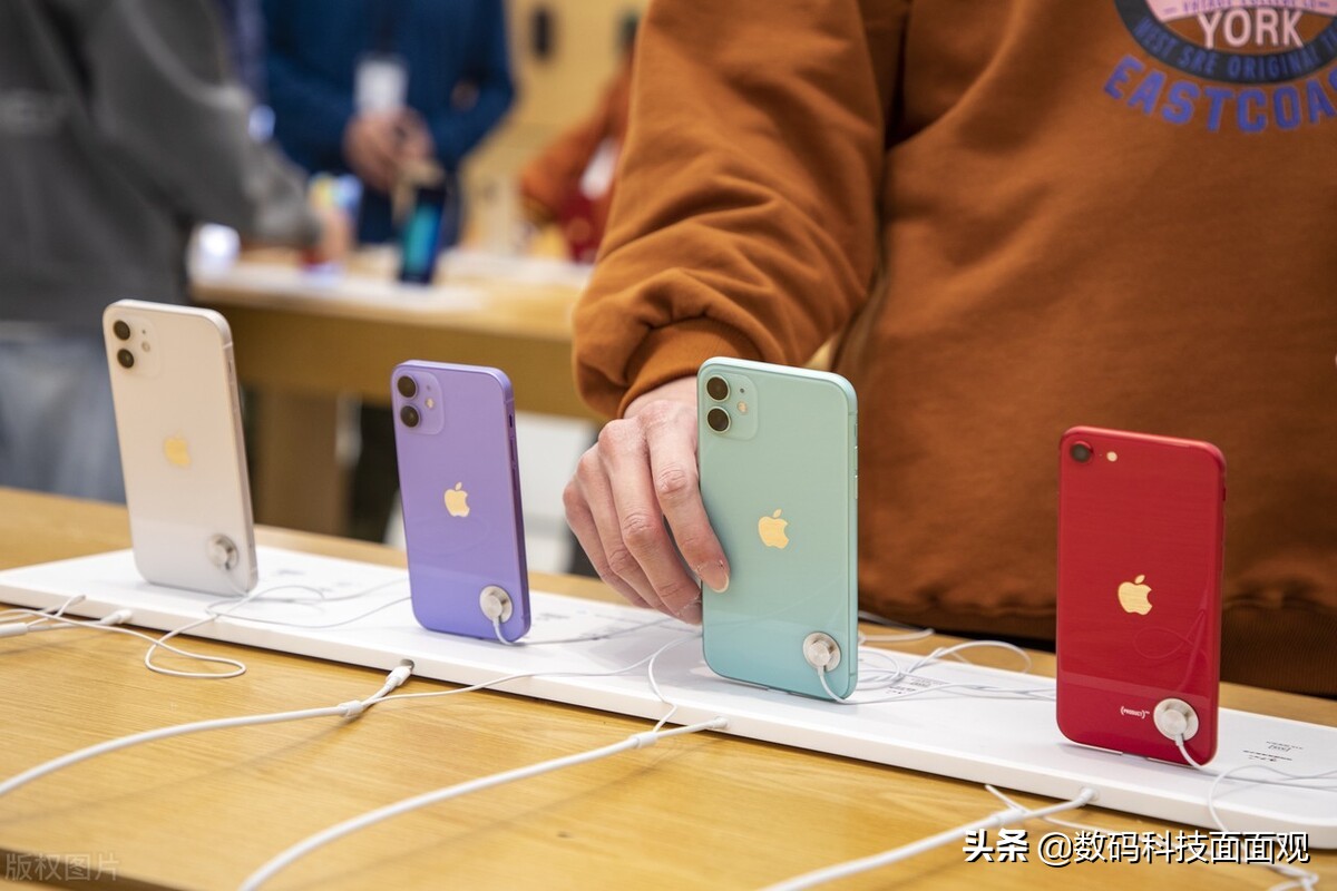 全球手机销量排行榜2022前十名,国产手机排行榜2022销量排行