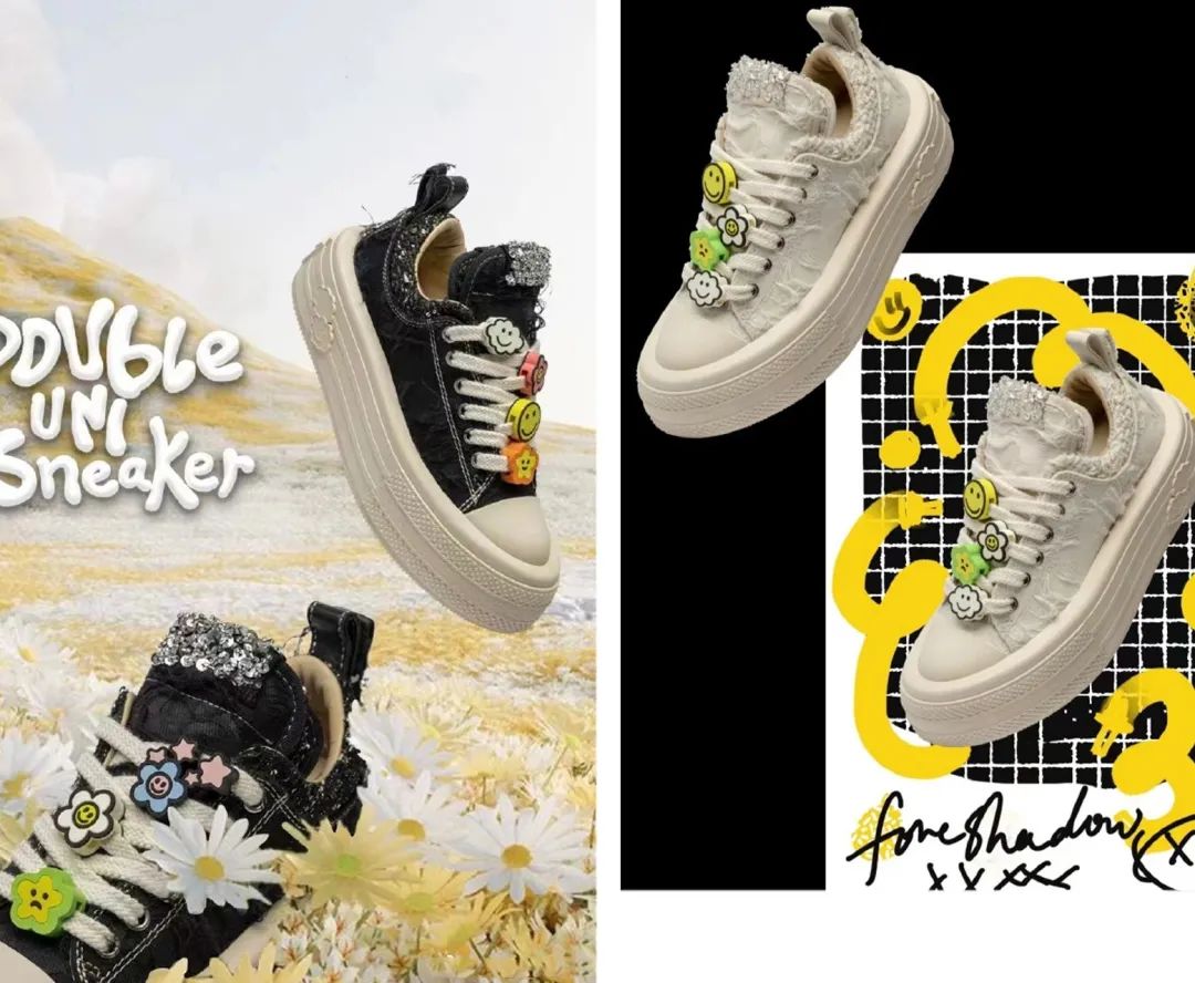 2018最火10双网红爆款运动鞋,秋冬新鞋10双近期最火运动鞋