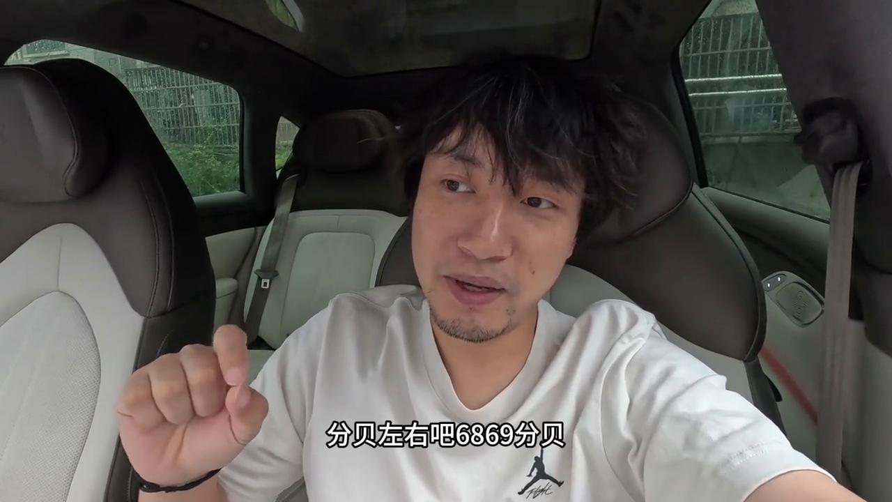 艾瑞泽8试驾及油耗测评,奇瑞艾瑞泽8对比长安uni-v