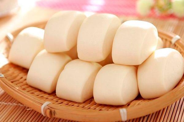 甲醛大户的危害,甲醛大户或被找到这五类食物