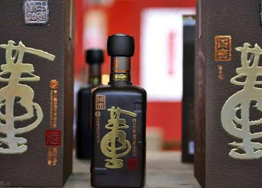 老八大名酒都是什么型酒,老八大名酒哪种老酒价值高