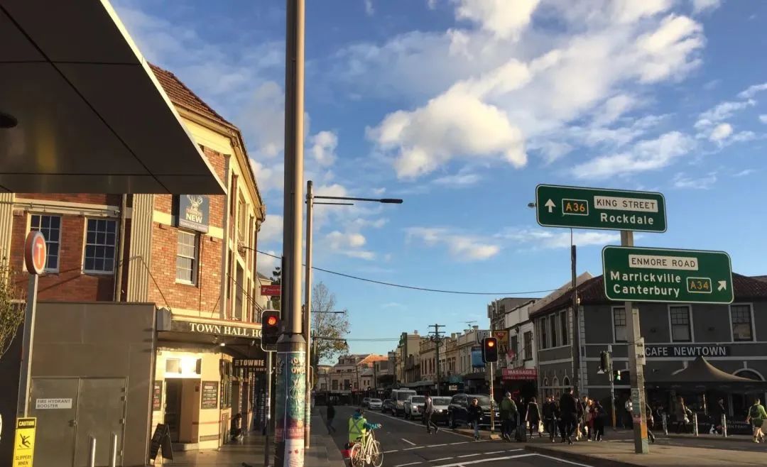 小何夫妇,小何夫妻最新视频