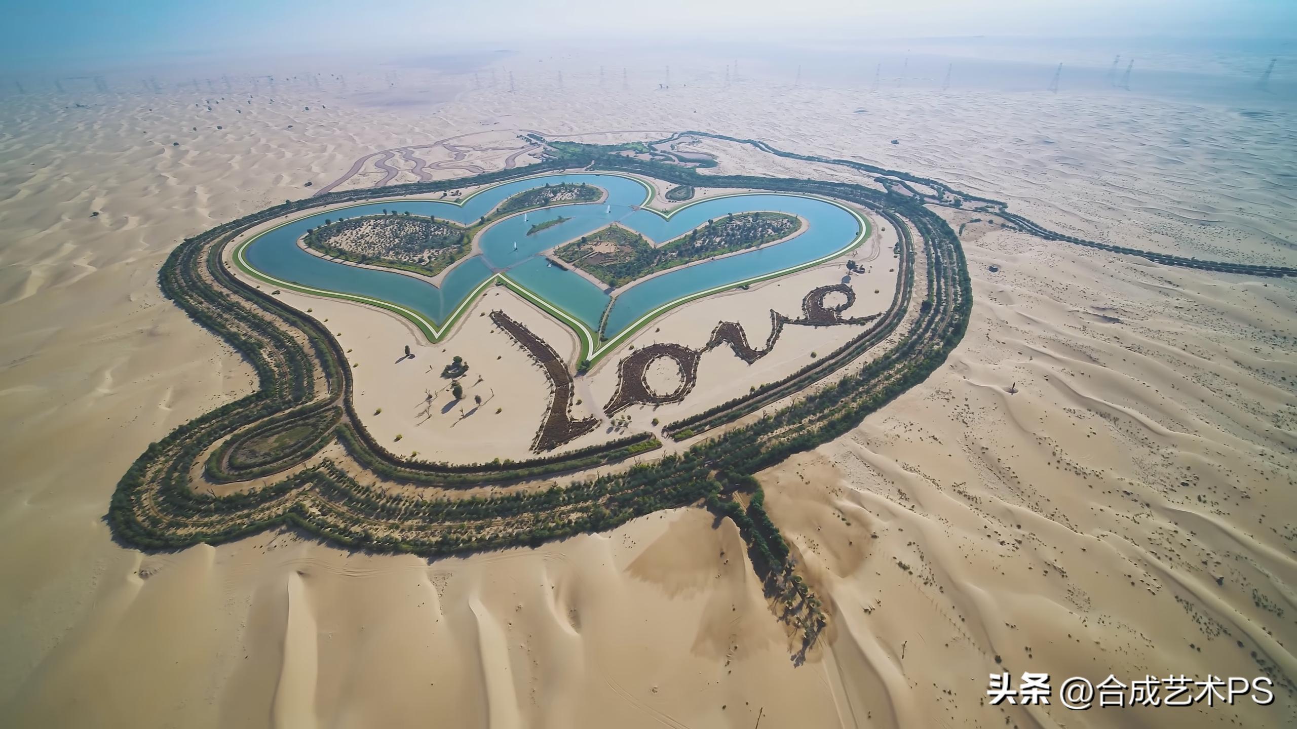 迪拜在世界富有城市排名第几,最富有城市迪拜排行