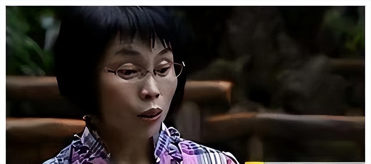 广西毒蛇女王是谁,广西毒蛇女王多少斤